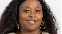 Corruption allegations lead to suspension of MK Party Chief Whip Mmabatho Mokoena-Zondi.