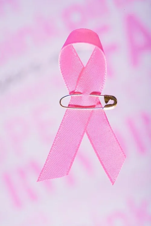 Ombud rules in favour of cancer patient against Discovery Life