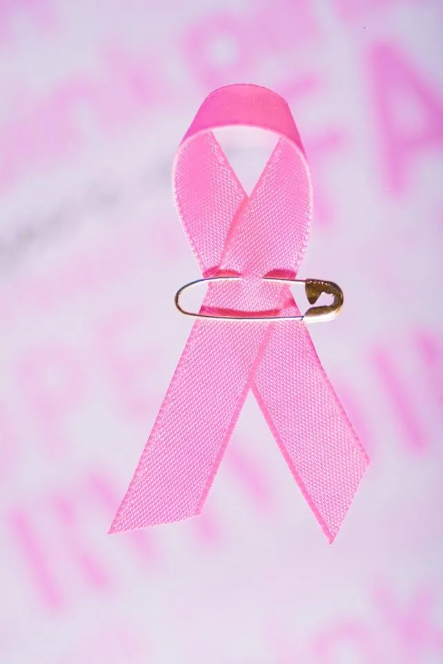 Ombud rules in favour of cancer patient against Discovery Life