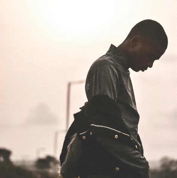 Commemorating the International Day of the Boy Child, a coalition of leaders addresses the vital educational and social challenges confronting boys in South Africa, advocating for a future rooted in positive masculinity and mental wellness.