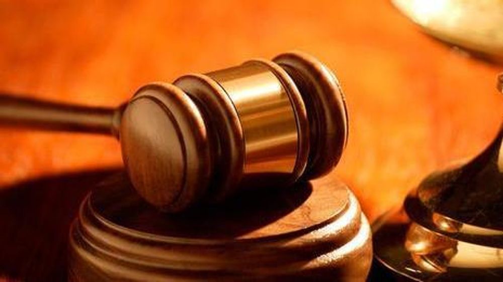 Court ruling on noise a good example