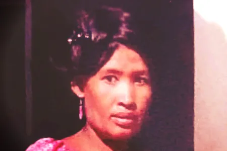 Kakamas SAPS seek information on missing Upington resident Icherene Windstaan