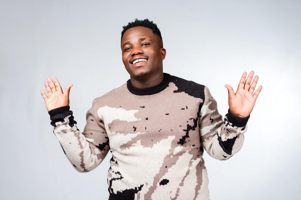 Umafikizolo’s Viral Hit “Uyoncengwa Unyoko” Wins Song of the Year at 2026 Metro FM Music Awards
