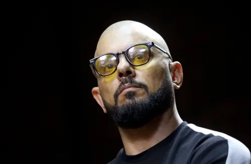 Sulliman Carrim seeks bail after arrest at OR Tambo amid overseas travel claims