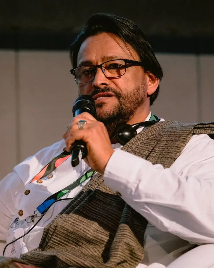 301 Moved Permanently