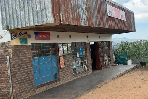 The economy of belonging: how community shapes business success in SA