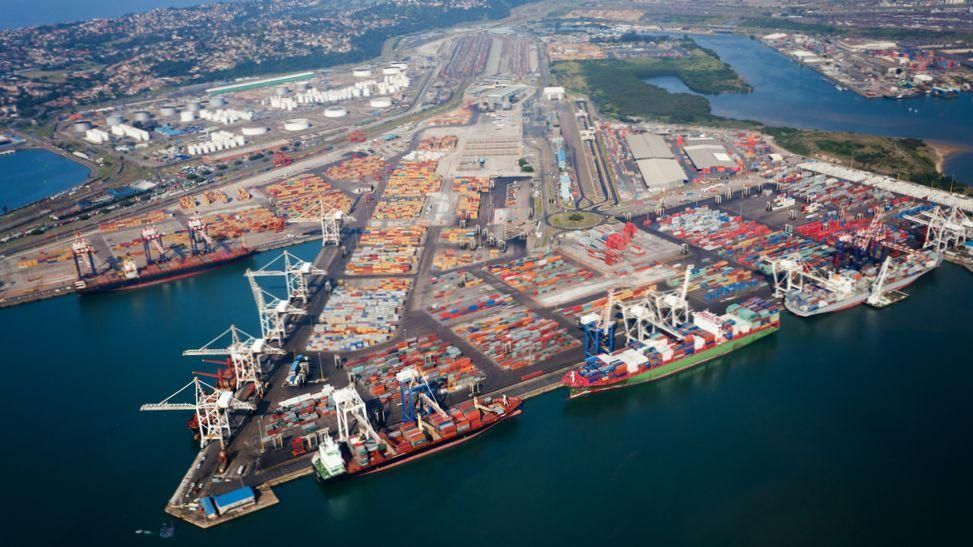 China's zero-tariff policy opens new opportunities for Africa's development
