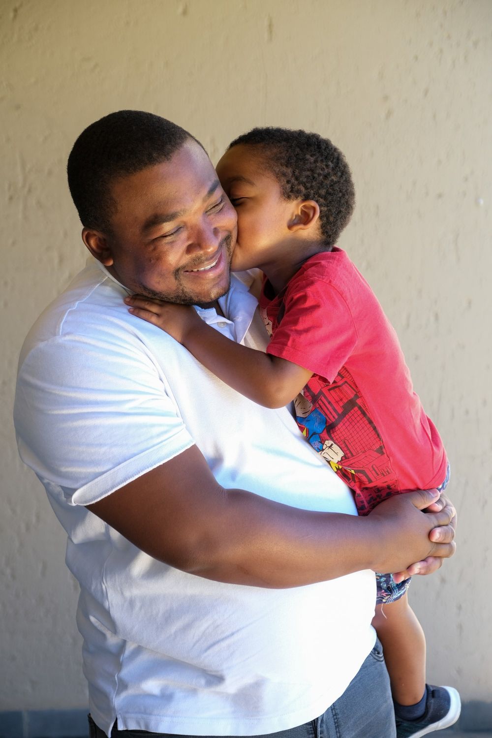 How the new parental leave ruling is transforming family dynamics in South Africa