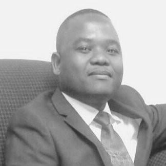 Claims that top crime boss has vanished amidst property scandal probe