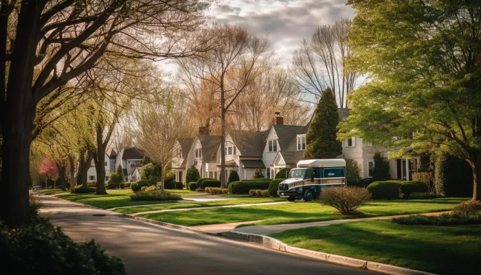 Why this South African’s viral video about life in the US is sparking a ...