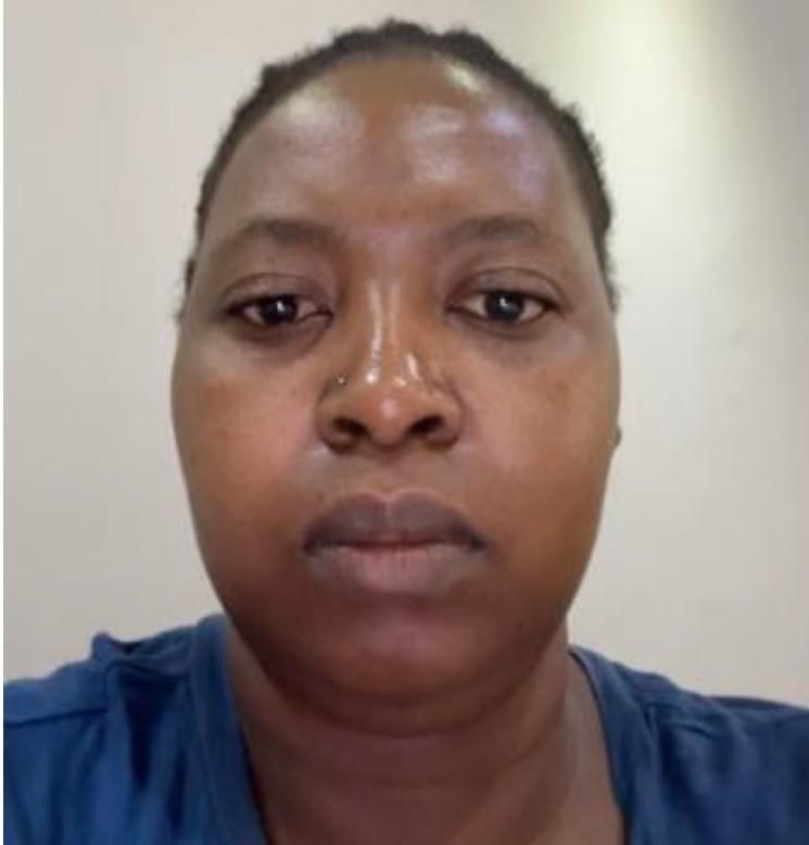 SIU freezes two Pretoria homes linked to R13 million Lottery grant meant ...