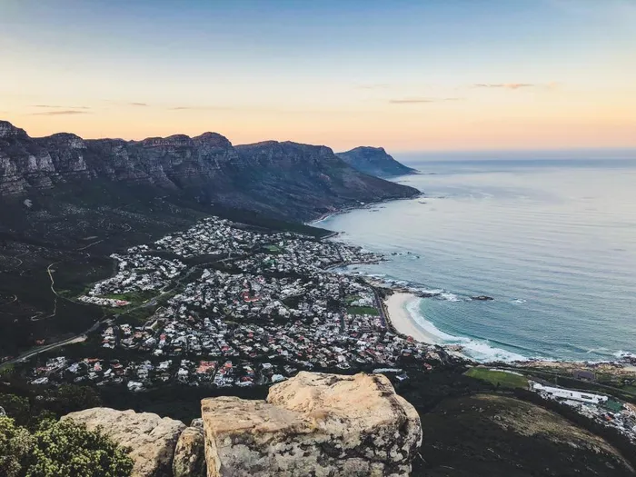 A landmark ruling by the Constitutional Court regarding Cape Town's Tafelberg property sets a major precedent for social housing and spatial justice across South Africa.