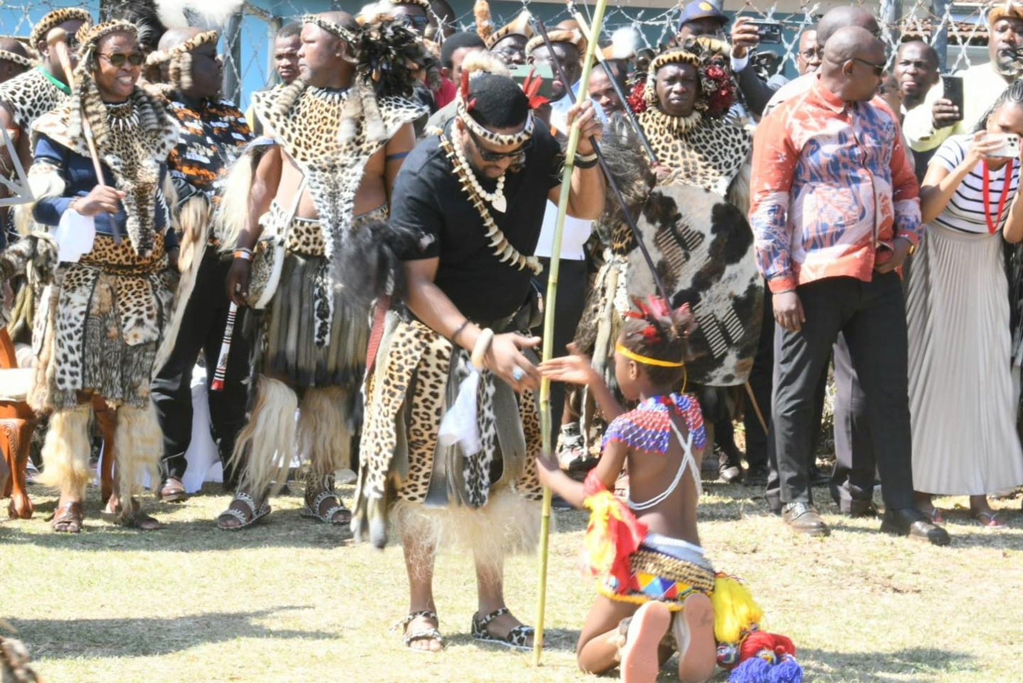 ISilo sibhoboka ngobunzima bokuba seSihlalweni ngesikhathi saso