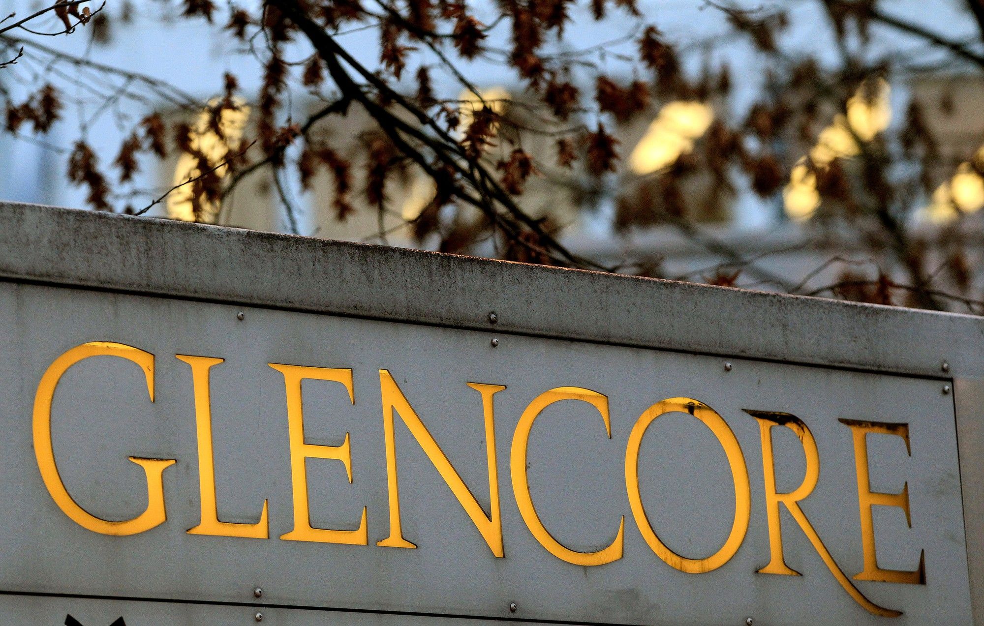 NUMSA 'shattered' as Glencore, Samancor push ahead with plans to cut 3 ...