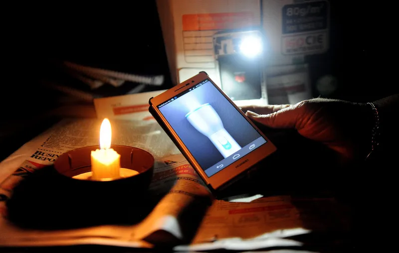 Eskom’s winter 2025 plan: Stable grid, fewer outages, and no stage 5 blackouts in sight