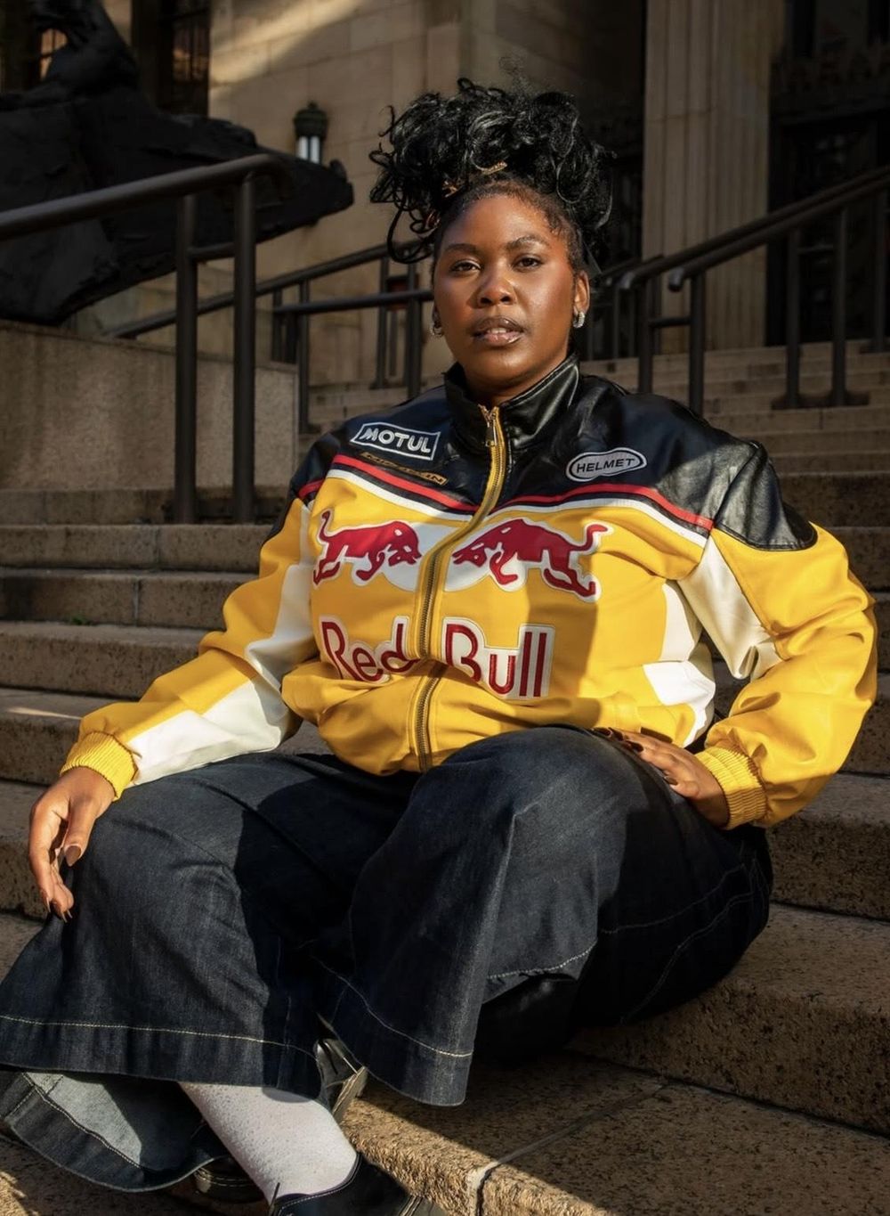 Umzulu Phaqa quits music: Afro-fusion star opens up about industry ...