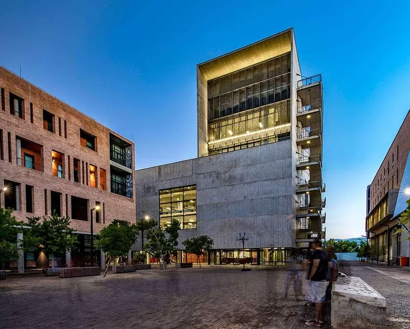 SPU to welcome Class of 2026 and unveil Varsity Shield jerseys