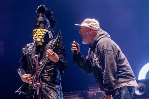 Limp Bizkit confirmed for South African shows at FNB Stadium in December 2026