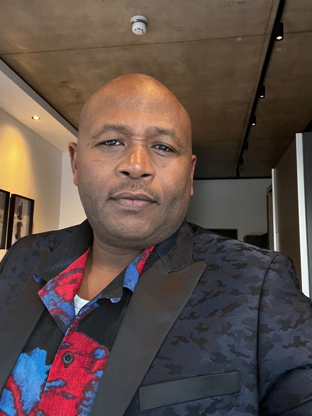 South Africa's intellectual stagnation: the post-apartheid crisis of ideas