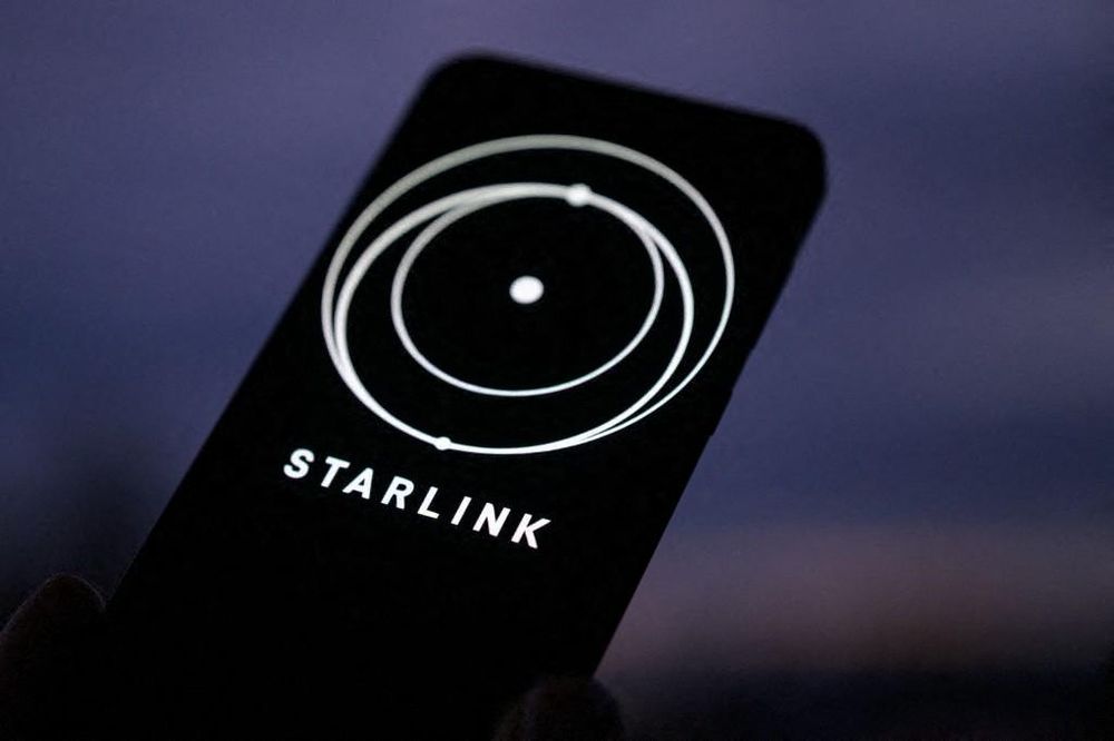 Inside the growing fight over Elon Musk’s Starlink ambitions in South Africa