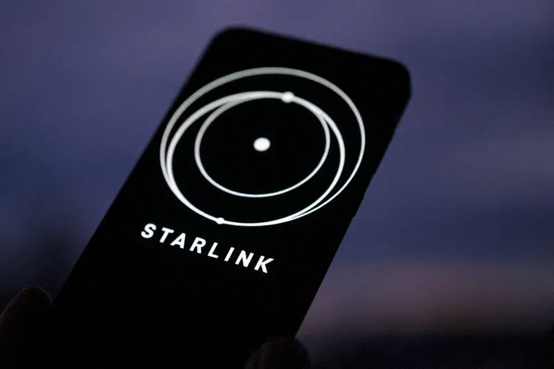 Starlink vs 5G: Which internet option is best for South Africa?