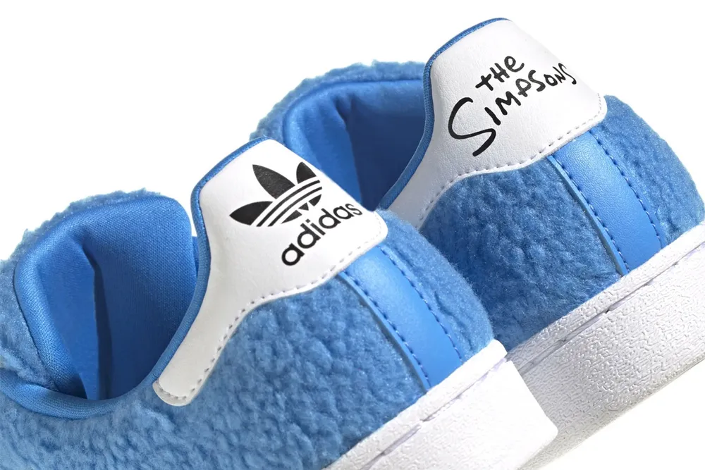 adidas gazelle silver green womens adidas The Simpsons Forum 84 Low CL Shoes Green 9