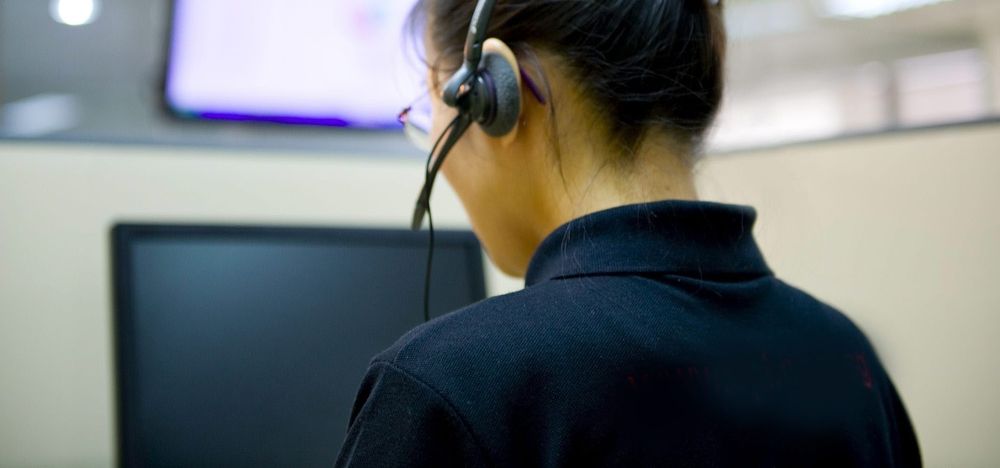 Surge in GBV calls puts emergency response under scrutiny - IOL