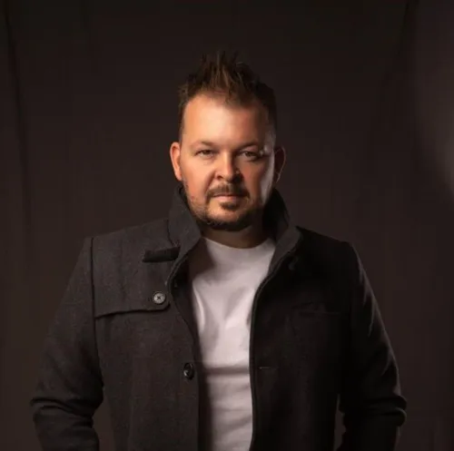 Joburg comes alive with freedom and unity at these not-to-be-missed events