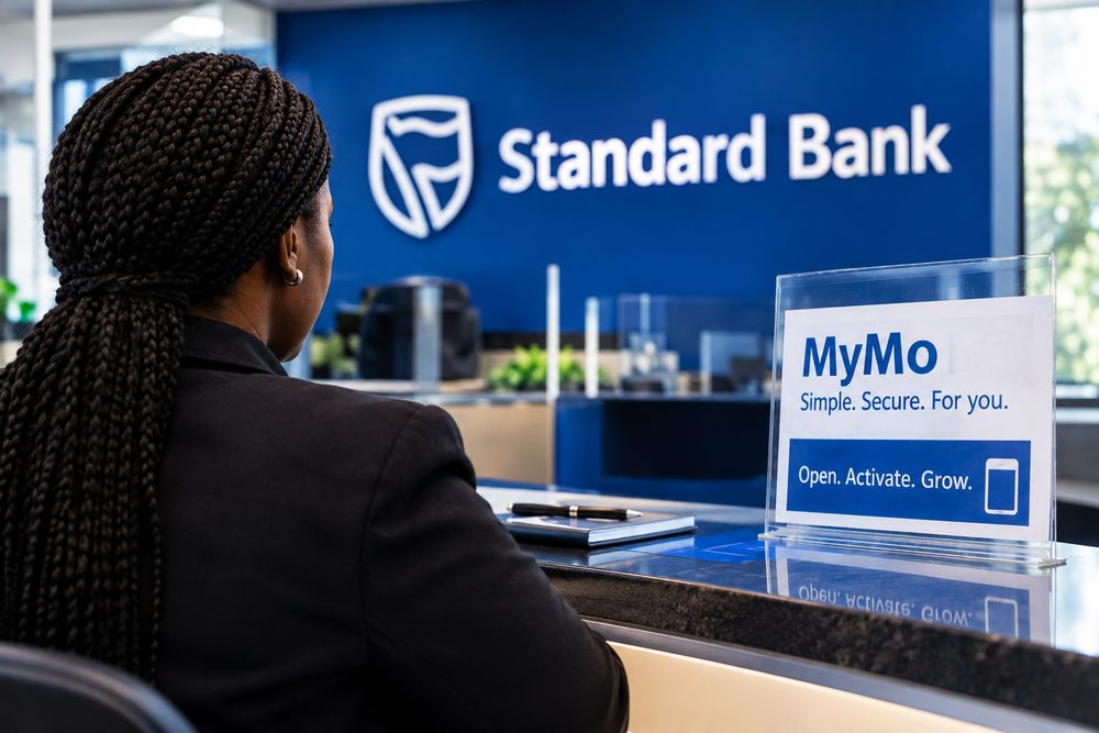 Standard Bank employee loses Labour Court battle after dismissal for making deposits to activate clients' accounts - IOL