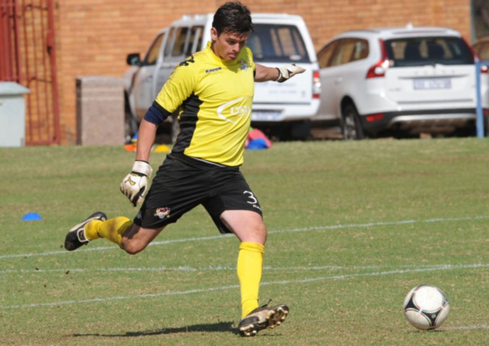 Fernandez: We can’t concede against Birds
