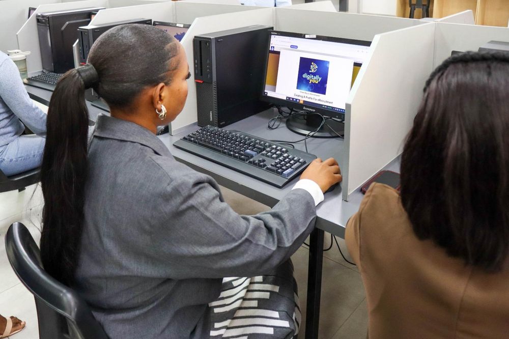 eThekwini Municipality digital jobs portal open, what you need to know