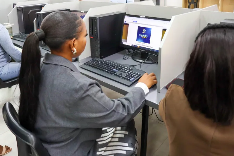 eThekwini Municipality digital jobs portal open, what you need to know