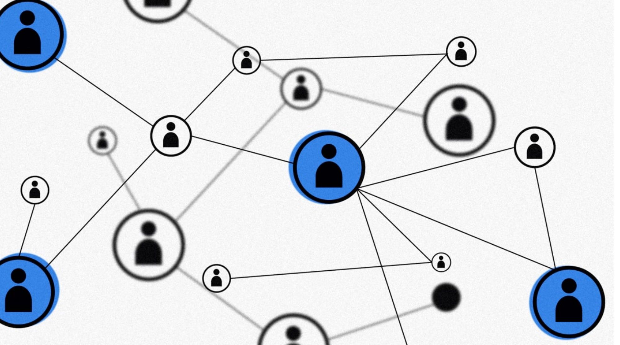 How to network effectively on LinkedIn according to a Superuser