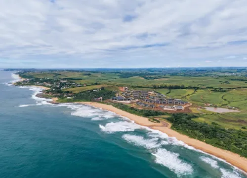 The KZN property boom: why this current cycle matters for homeowners