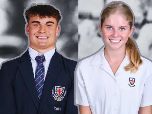 WRAP | St Stithians mourns two learners as murder investigation unfolds into Sabie lodge deaths