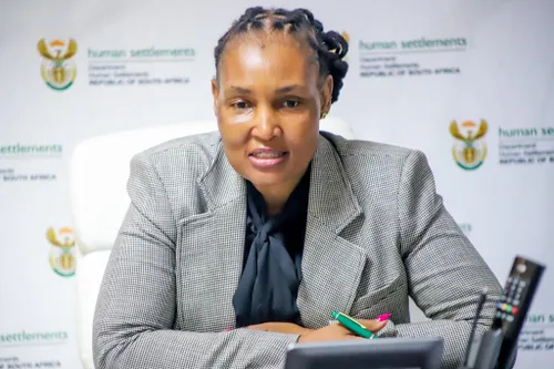 Western Cape government snubs meeting on Tafelberg land sale implications
