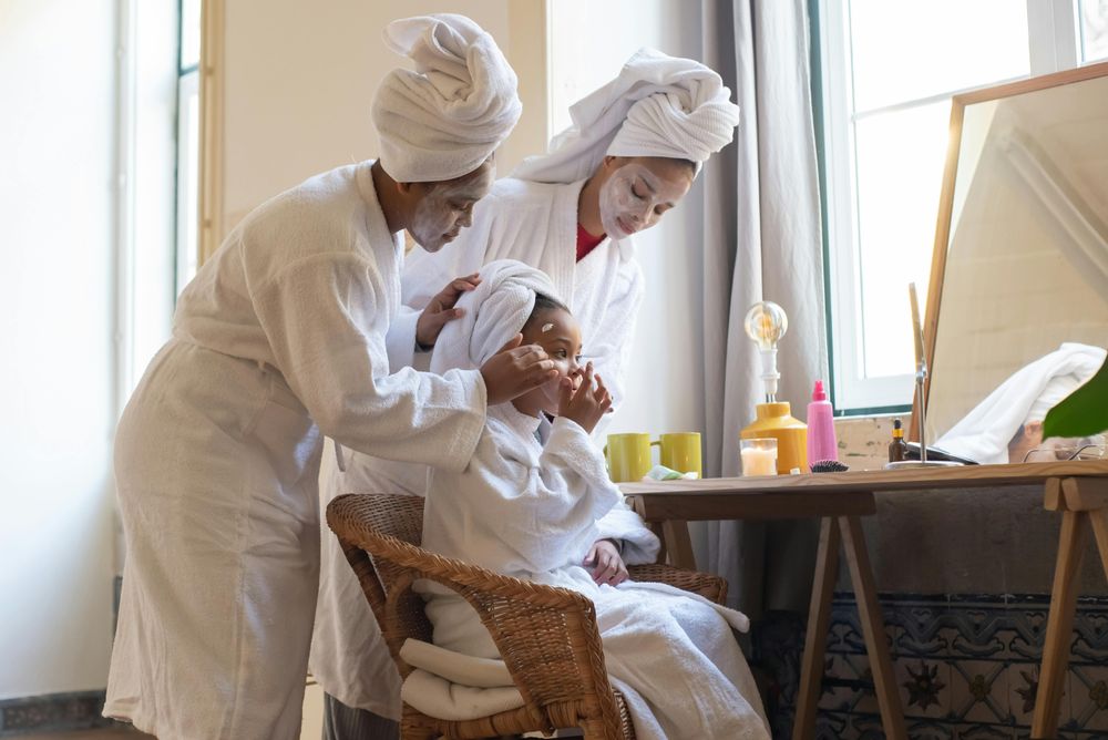 7 thoughtful Cape Town experiences every mom will love this Mother’s Day