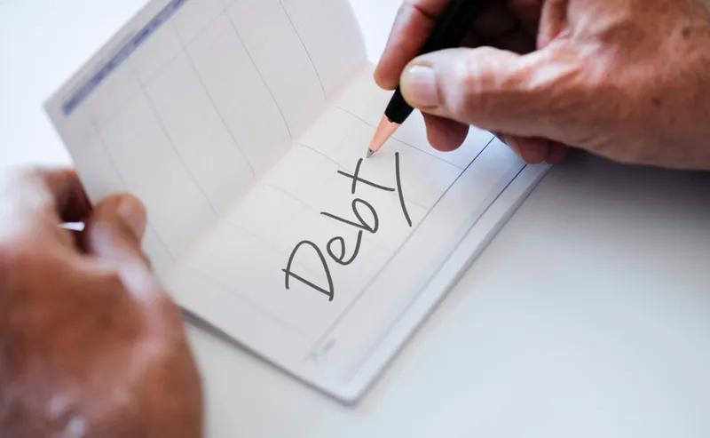Smart borrowing: how to manage your finances effectively