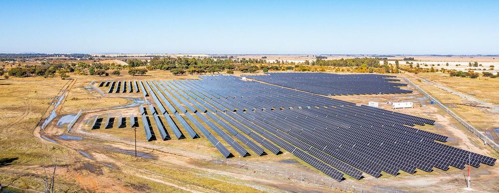 Energy trader defends trading licence as Eskom says its hands were forced in Nersa court battle