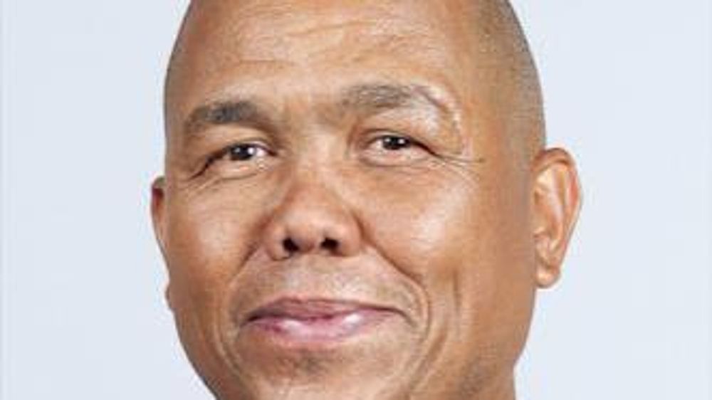 Mervyn Dirks criticises Ramaphosa's strategy to avoid impeachment questions