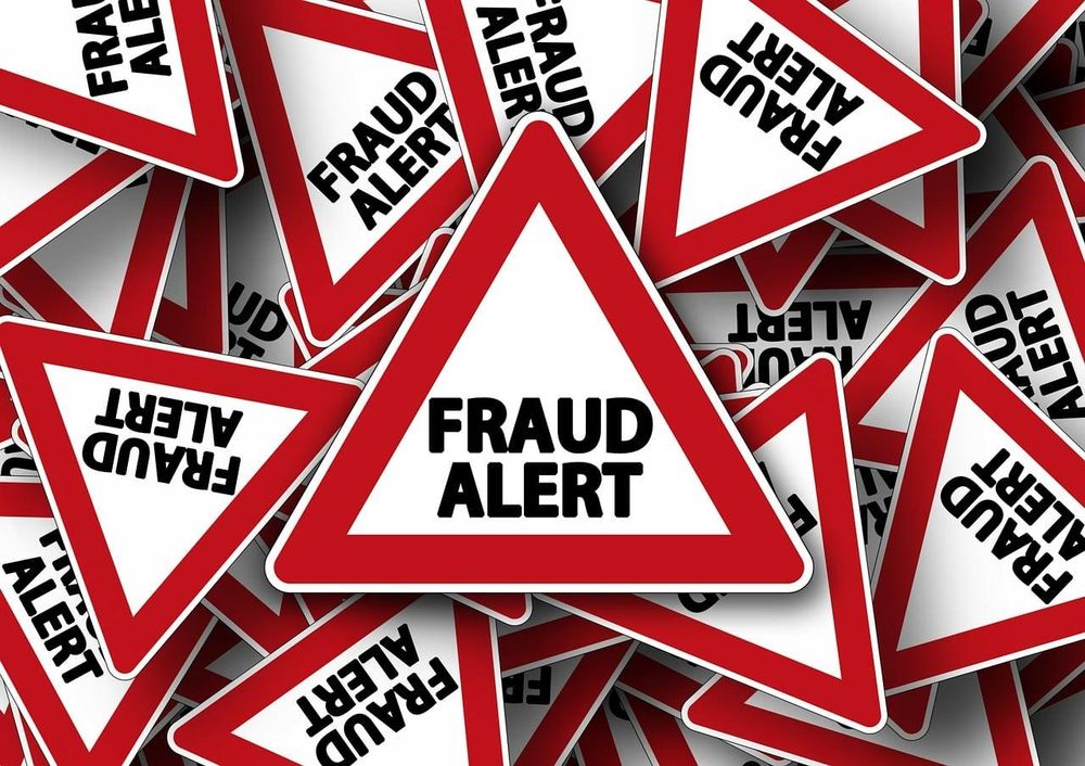 R26 million tax fraud case: 36 accused hauled before Durban court