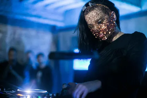 Björk’s viral DJ set featuring South African music sparks online excitement