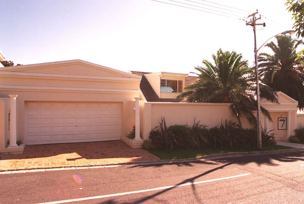 Why the residential property market is expected to thrive in 2026