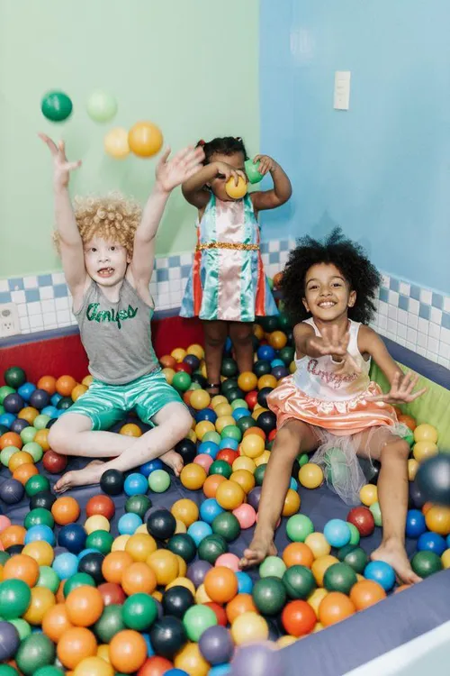 Spirited child or ADHD? Paediatrician explains the signs every parent should know