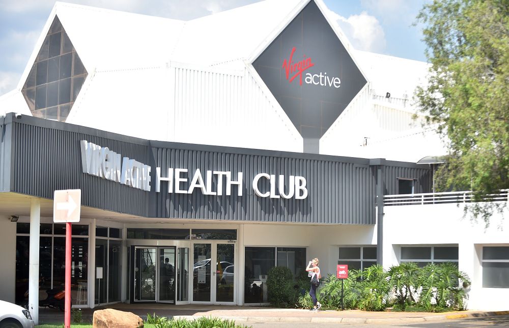 Virgin Active launches innovative social wellness club in Cape Town