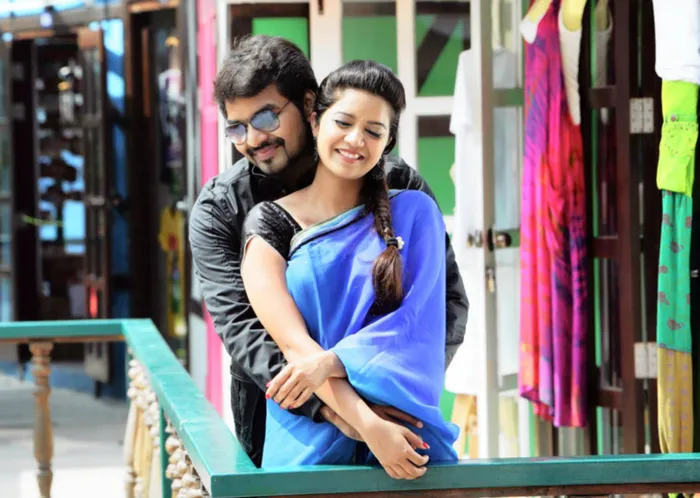 Desperate call for rescue