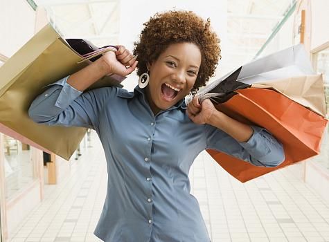 Here’s why emotions drive you to spend — and how to stop the habit