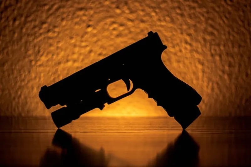 Proposed regulations could ban blank guns in South Africa