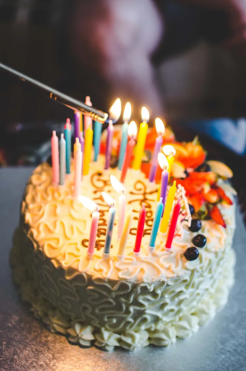 The key to a centenarian’s long life may be their superhuman ability to avoid disease