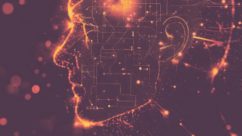 How AI agents transformed technology in 2025: Key events and future predictions